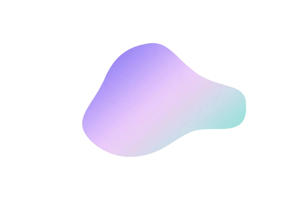 Free AI Detector You Can Actually Trust