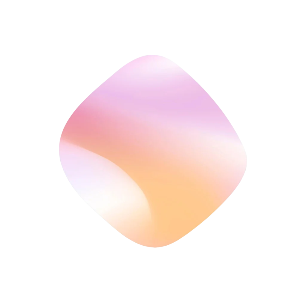 The Best AI Detector for Students, Teachers, and Editors